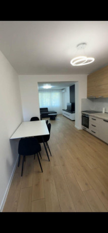 apartament-11-per-shitje-ish-shumica-te-stadiumi-dinamo-tirane-big-2