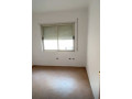 apartament-212-ne-shitje-ne-liqeni-i-thate-tirane-small-0