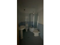 apartament-212-ne-shitje-ne-liqeni-i-thate-tirane-small-2