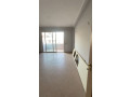 apartament-212-ne-shitje-ne-liqeni-i-thate-tirane-small-1