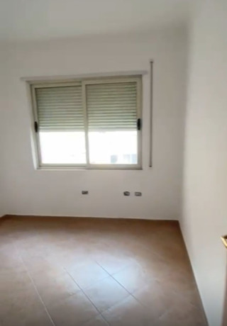apartament-212-ne-shitje-ne-liqeni-i-thate-tirane-big-0