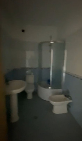 apartament-212-ne-shitje-ne-liqeni-i-thate-tirane-big-2