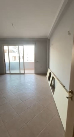 apartament-212-ne-shitje-ne-liqeni-i-thate-tirane-big-1