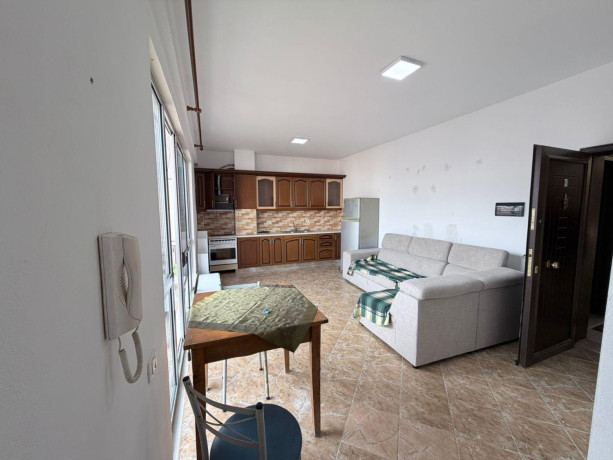 apartament-11-ne-shitje-afer-big-market-tek-kodra-e-diellit-tirane-big-0