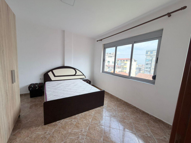 apartament-11-ne-shitje-afer-big-market-tek-kodra-e-diellit-tirane-big-1