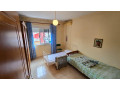 apartament-11-per-shitje-ne-ali-demi-tirane-9500000-leke-small-2