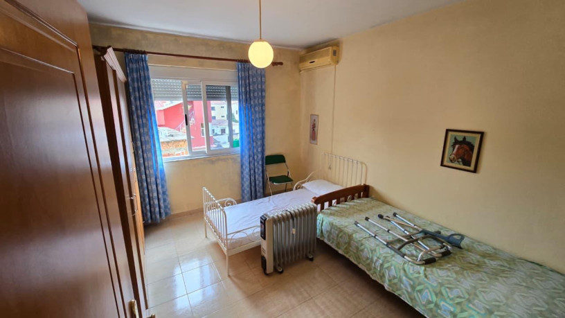 apartament-11-per-shitje-ne-ali-demi-tirane-9500000-leke-big-2