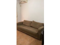 apartament-11-ne-shitje-te-2-palmat-ne-astir-tirane-small-0