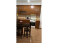 apartament-11-ne-shitje-te-2-palmat-ne-astir-tirane-small-1