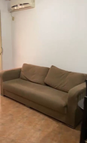 apartament-11-ne-shitje-te-2-palmat-ne-astir-tirane-big-0