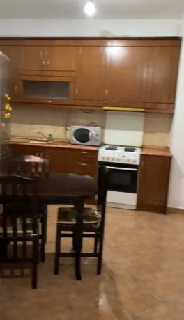 apartament-11-ne-shitje-te-2-palmat-ne-astir-tirane-big-1