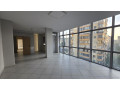 apartament-21-per-shitje-afer-njesise-bashkiake-7-te-ish-parku-tirane-small-1