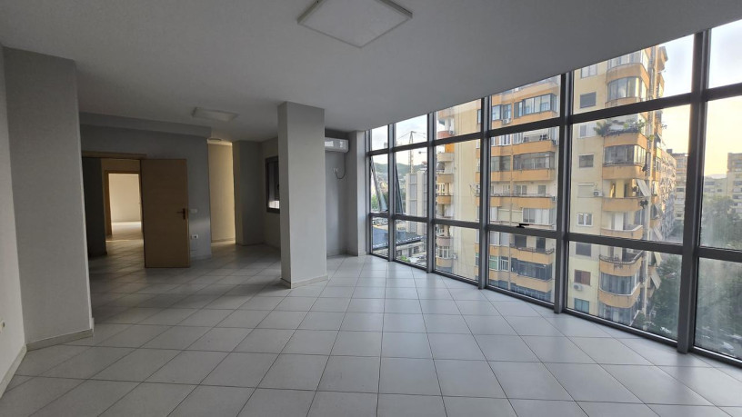 apartament-21-per-shitje-afer-njesise-bashkiake-7-te-ish-parku-tirane-big-1