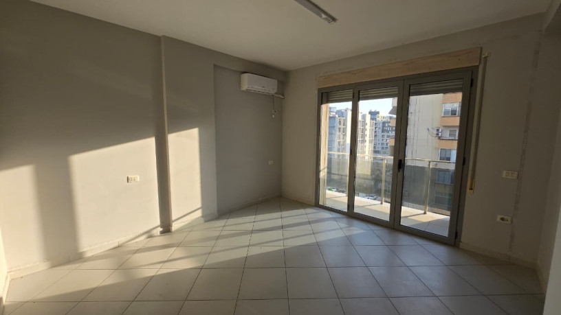apartament-21-per-shitje-afer-njesise-bashkiake-7-te-ish-parku-tirane-big-0