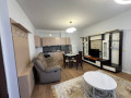 apartament-11-per-shitje-ne-fresku-tirane-small-0