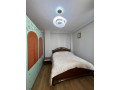apartament-11-per-shitje-ne-fresku-tirane-small-1