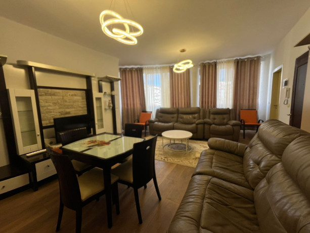 apartament-11-per-shitje-ne-fresku-tirane-big-2
