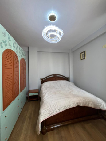 apartament-11-per-shitje-ne-fresku-tirane-big-1