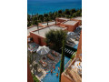 apartament-11-per-shitje-tek-regina-ionian-residence-palase-vlore-small-0