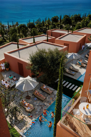 apartament-11-per-shitje-tek-regina-ionian-residence-palase-vlore-big-0