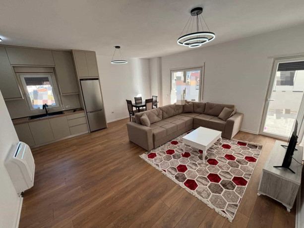 apartament-me-qera-21-ne-xhamllik-id-qeraqeraqeraisididididi-big-0