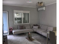 apartament-me-qera-21-ne-astir-id-qeraqeraqeraaaaaaa-small-0