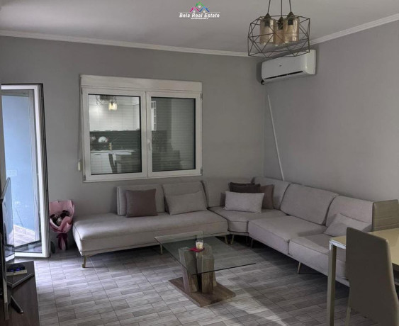 apartament-me-qera-21-ne-astir-id-qeraqeraqeraaaaaaa-big-0