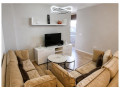 apartament-ne-shitje-11-tek-komuna-e-parisit-id-b110574-tirane-small-0