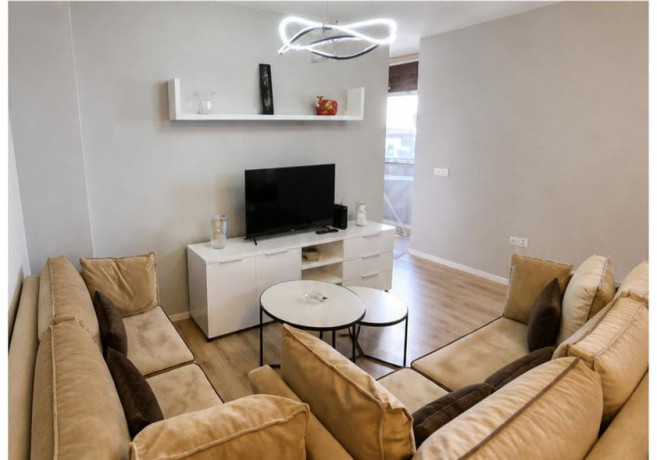 apartament-ne-shitje-11-tek-komuna-e-parisit-id-b110574-tirane-big-0