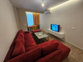 apartament-ne-shitje-21-tek-zogu-i-zi-id-b120852-tirane-small-0