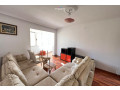 apartament-me-qera-11-tek-vasil-shanto-id-b2101677-tirane-small-0
