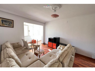 Apartament Me Qera 1+1 Tek Vasil Shanto (ID B2101677) Tirane