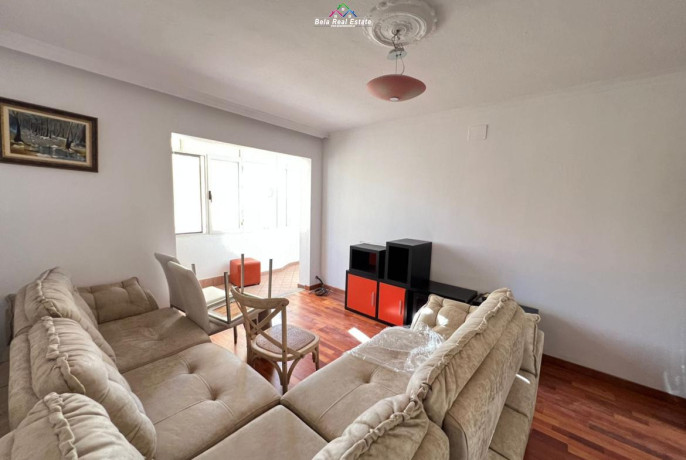 apartament-me-qera-11-tek-vasil-shanto-id-b2101677-tirane-big-0