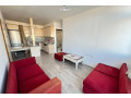 apartament-me-qera-11-tek-vasil-shanto-id-b2101675-tirane-small-0