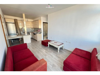 Apartament Me Qera 1+1 Tek Vasil Shanto (ID B2101675) Tirane