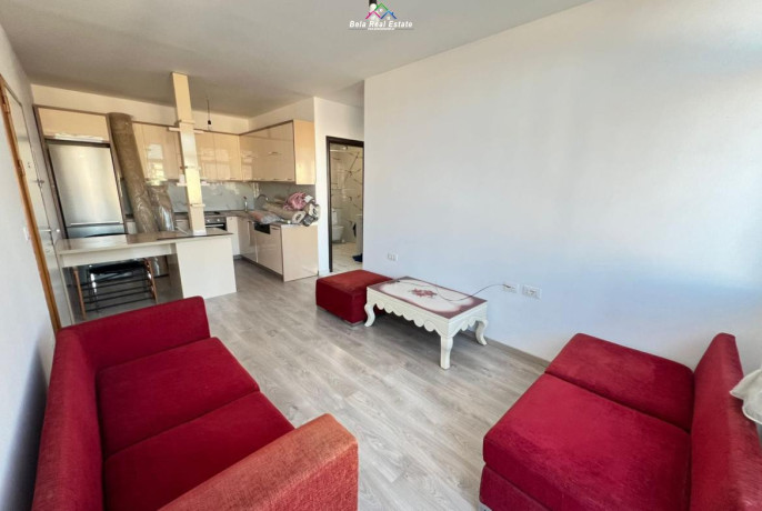 apartament-me-qera-11-tek-vasil-shanto-id-b2101675-tirane-big-0