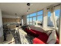 apartament-me-qera-11-tek-vasil-shanto-id-b2101674-tirane-small-0