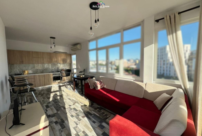 apartament-me-qera-11-tek-vasil-shanto-id-b2101674-tirane-big-0