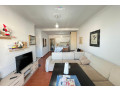 apartament-me-qera-11-tek-vasil-shanto-id-b2101676-tirane-small-0