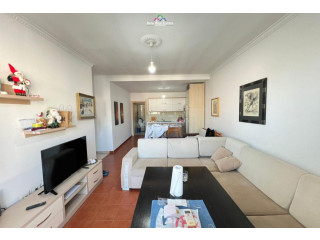 Apartament Me Qera 1+1 Tek Vasil Shanto (ID B2101676) Tirane