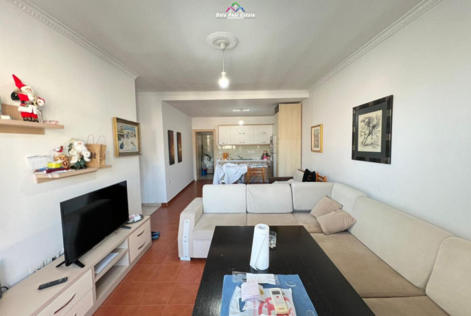 apartament-me-qera-11-tek-vasil-shanto-id-b2101676-tirane-big-0