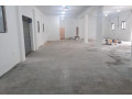 magazine-me-qera-tek-kafja-e-rremes-id-bm268-tirane-small-0