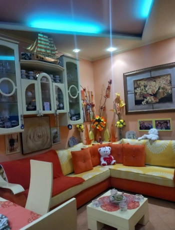 apartament-me-qera-11-tek-shallvaret-id-b211455-tirane-big-0