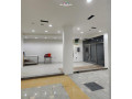 dyqan-me-qera-ne-qender-id-bd21897-tirane-small-0