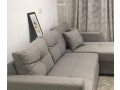 apartament-me-qera-21-tek-rruga-e-dibres-qeraqeraqeraididdidiiqeraaa-small-0