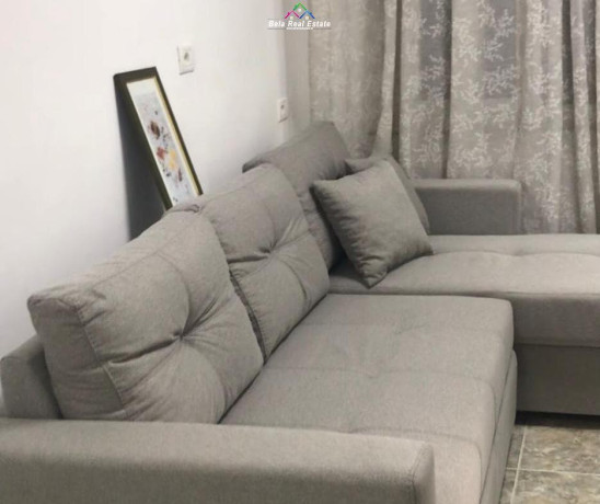 apartament-me-qera-21-tek-rruga-e-dibres-qeraqeraqeraididdidiiqeraaa-big-0