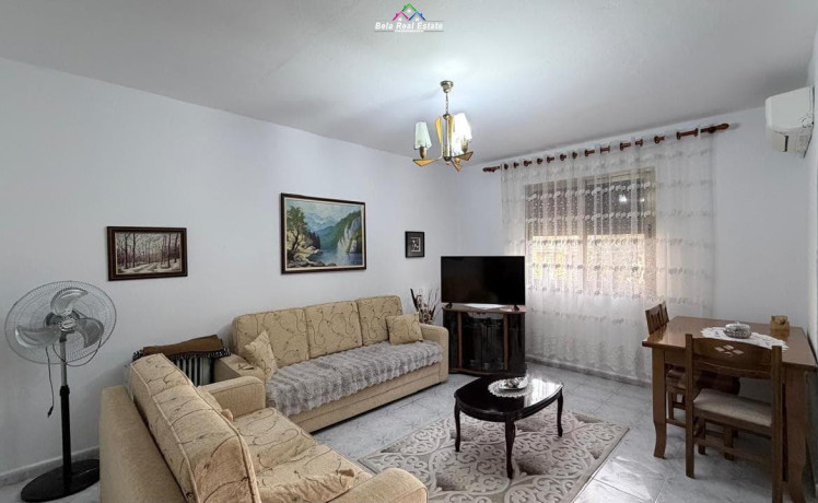apartament-me-qera-11-tek-ali-demi-id-b211456-tirane-big-0