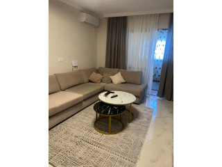 Apartament Me Qera 2+1 Tek Oxhaku (ID B221423) Tirane