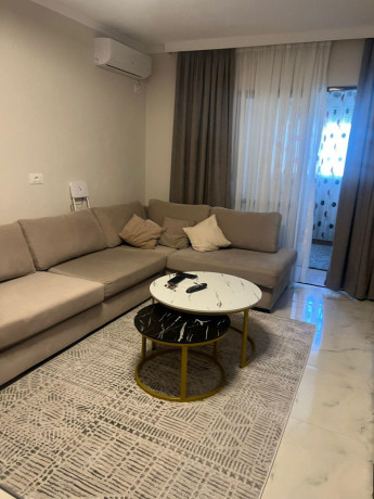 apartament-me-qera-21-tek-oxhaku-id-b221423-tirane-big-0