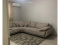 apartament-me-qera-11-tek-ali-demi-id-b211457-tirane-small-0